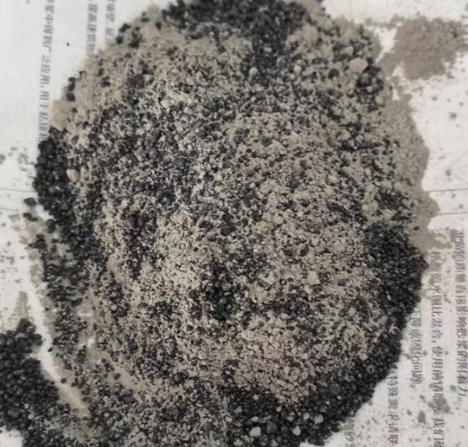 王屋镇不发火砂浆耐磨地坪施工方案