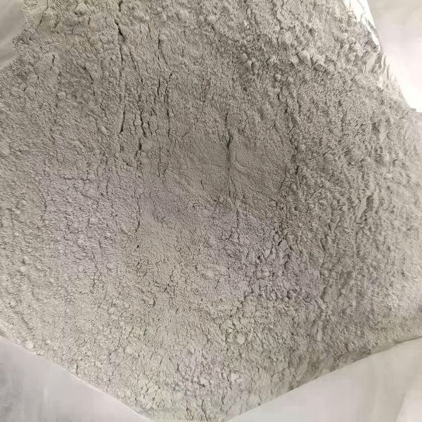 王屋镇粉体速凝剂